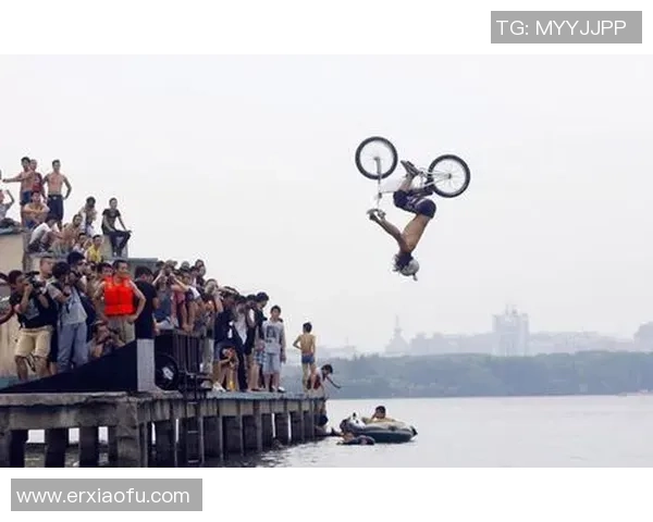 武汉极限运动队荣登全国灵活性排行榜第二名引发热议